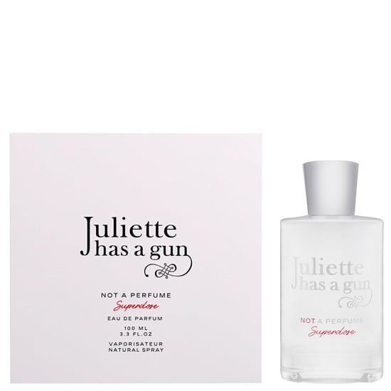 Juliette Has a Gun Not a Perfume Superdose Eau de Parfum 100 ml - Image 3