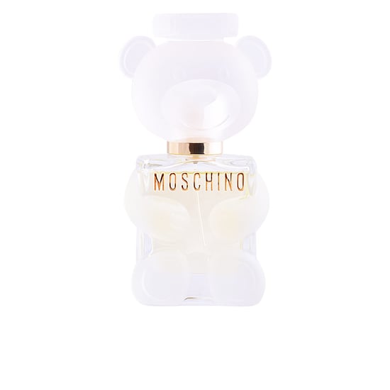 Toy 2 Eau De Parfum Spray 50 ml - Image 1