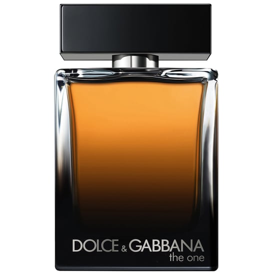 Dolce&Gabbana The One For Men Eau de Parfum Spray - Image 1