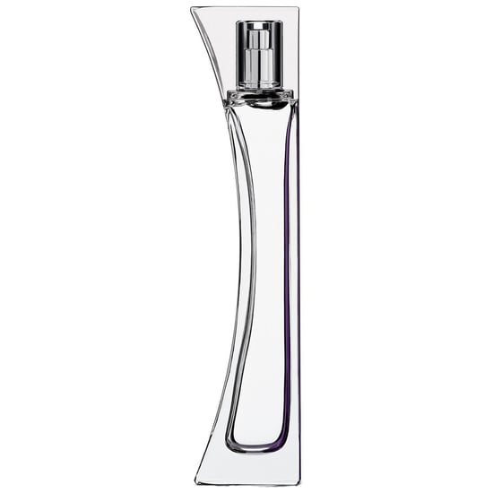 Elizabeth Arden Provocative Woman Eau de Parfum Spray 3.3 oz - Image 1