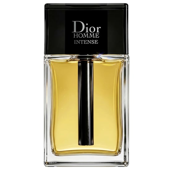 Dior Homme Intense Eau de Parfum Spray 150 ml - Image 1