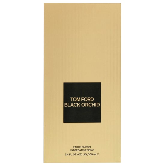Tom Ford Black Orchid Eau de Parfum Spray 100 ml - Image 2