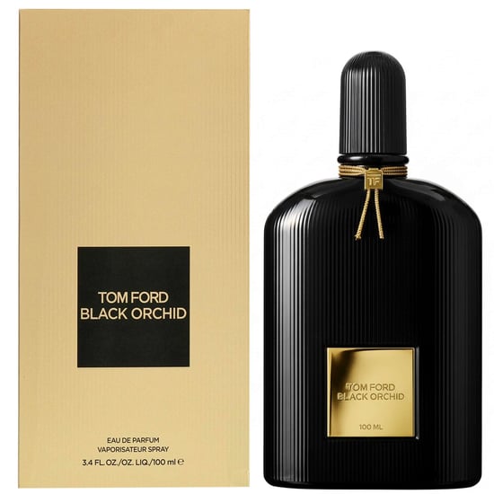Tom Ford Black Orchid Eau de Parfum Spray 100 ml - Image 3