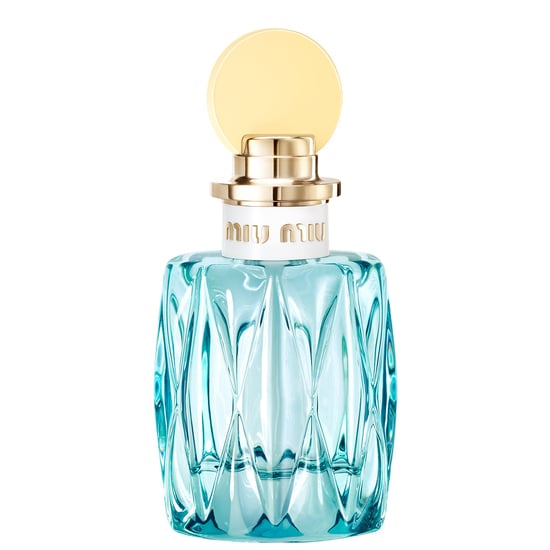 Miu Miu L'Eau Bleue Eau de Parfum 100ml - Image 1