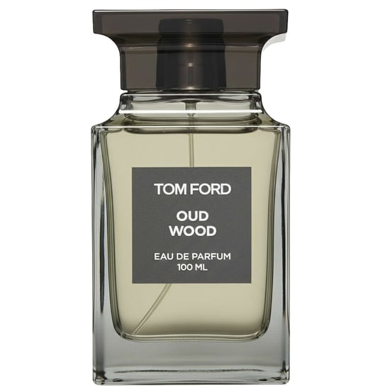 Tom Ford Private Blend Oud Wood Eau de Parfum Spray 100 ml - Image 1
