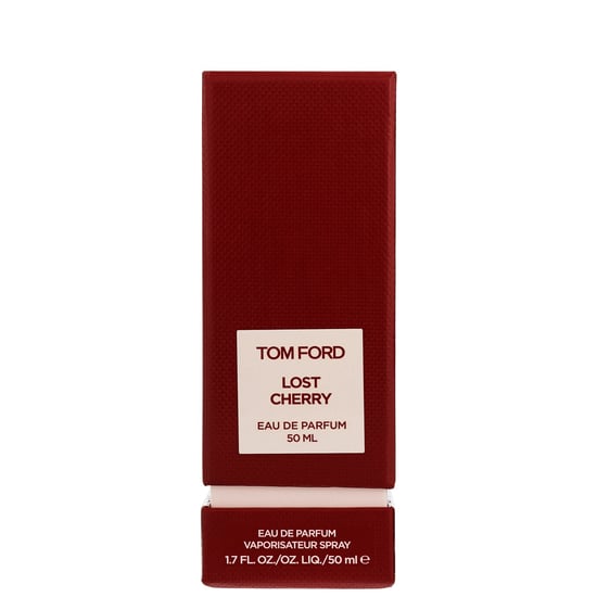 Tom Ford Lost Cherry Eau de Parfum Spray 50 ml - Image 2