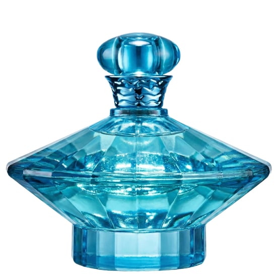 Britney Spears Curious Eau de Parfum Spray 100ml - Image 1