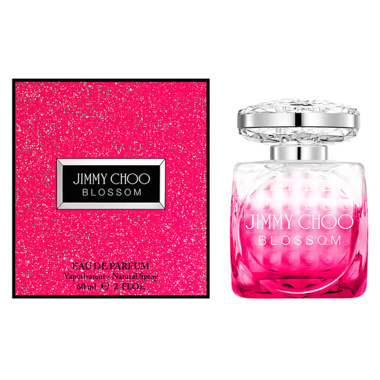 Blossom Eau De Parfum Spray 60 ml - Image 1