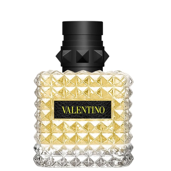 Valentino Donna Born In Roma Yellow Dream Eau de Parfum Spray 30 ml - Image 1