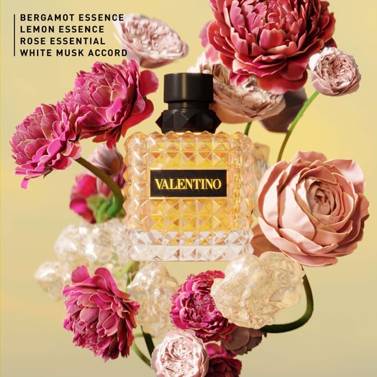Valentino Donna Born In Roma Yellow Dream Eau de Parfum Spray 30 ml - Image 3