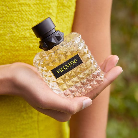 Valentino Donna Born In Roma Yellow Dream Eau de Parfum Spray 30 ml - Image 4