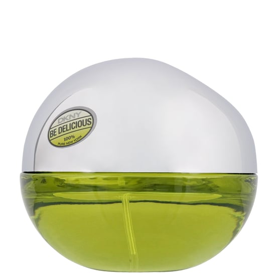 DKNY Be Delicious Eau de Parfum Spray 1 oz - Image 1