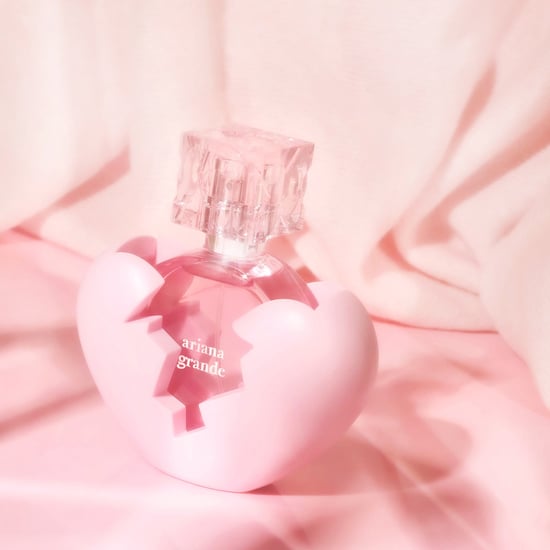 Ariana Grande Thank U Next Eau de Parfum Spray 50 ml - Image 5