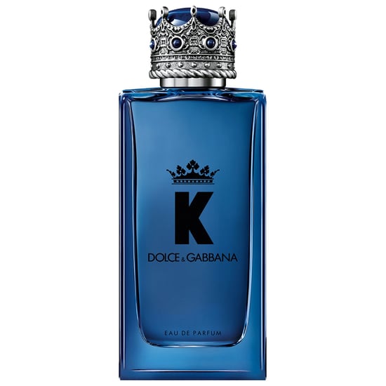 Dolce&Gabbana K Eau de Parfum Spray 100ml - Image 1