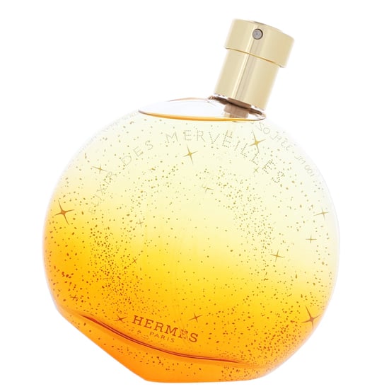 Hermès Elixir des Merveilles Eau de Parfum Spray 100 ml - Image 1