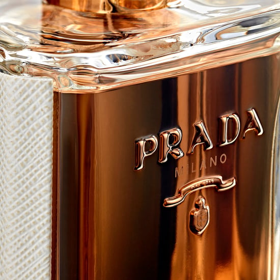 Prada La Femme Eau de Parfum Spray 50ml - Image 4