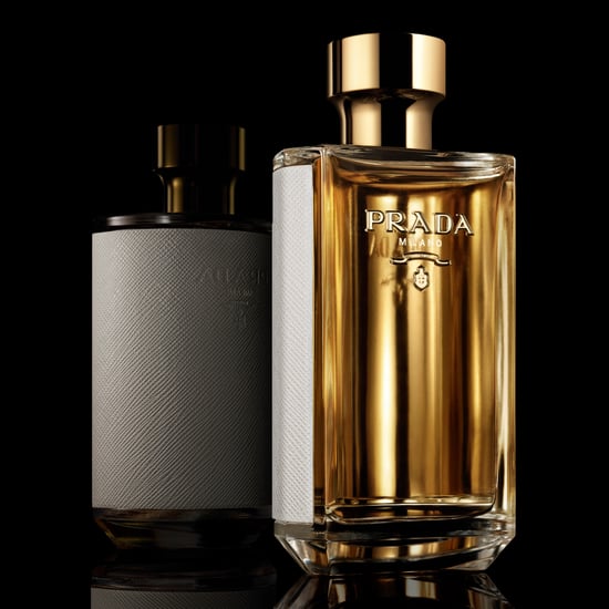 Prada La Femme Eau de Parfum Spray 50ml - Image 5