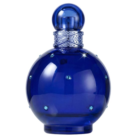 Britney Spears Midnight Fantasy Eau de Parfum Spray 3.4 oz - Image 1