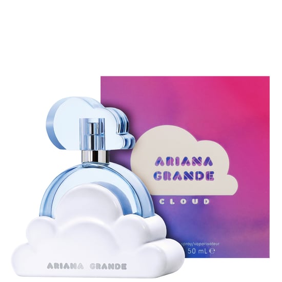 Ariana Grande Cloud Eau de Parfum Spray 50 ml - Image 3