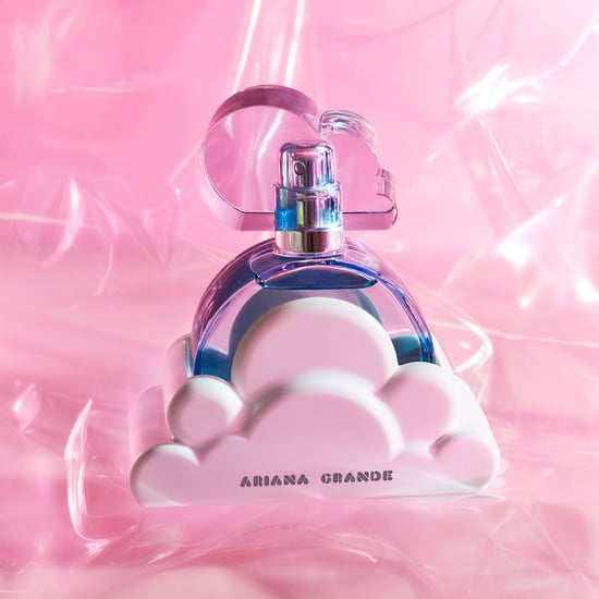 Ariana Grande Cloud Eau de Parfum Spray 50 ml - Image 4