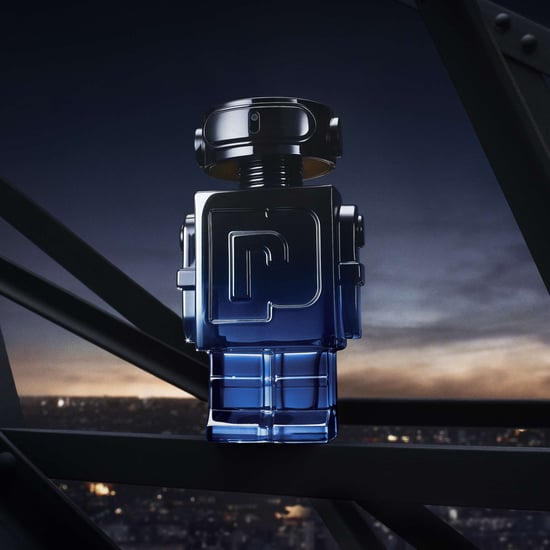 Rabanne Phantom Intense Eau de Parfum Refillable 150 ml - Image 6
