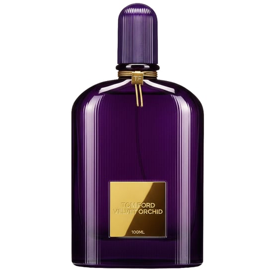 Tom Ford Velvet Orchid Eau de Parfum Spray 100 ml - Image 1