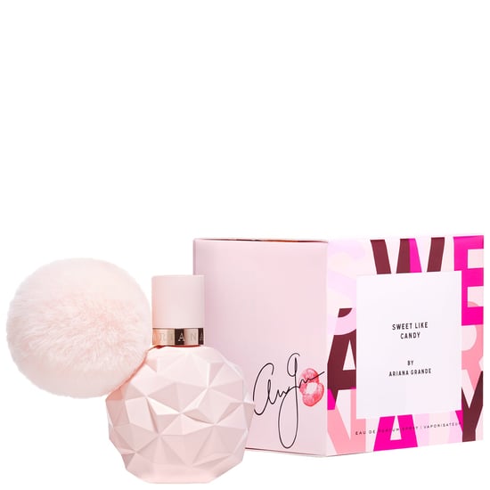 Ariana Grande Sweet Like Candy Eau de Parfum Spray 100 ml - Image 3