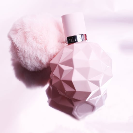 Ariana Grande Sweet Like Candy Eau de Parfum Spray 100 ml - Image 4