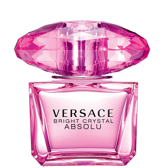Versace Bright Crystal Absolu Eau de Parfum Spray 50 ml - Image 1