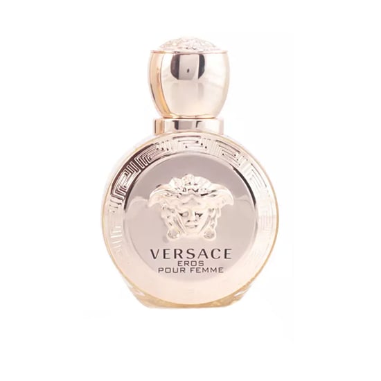 Eros Pour Femme Eau De Parfum Spray 50 ml - Image 1