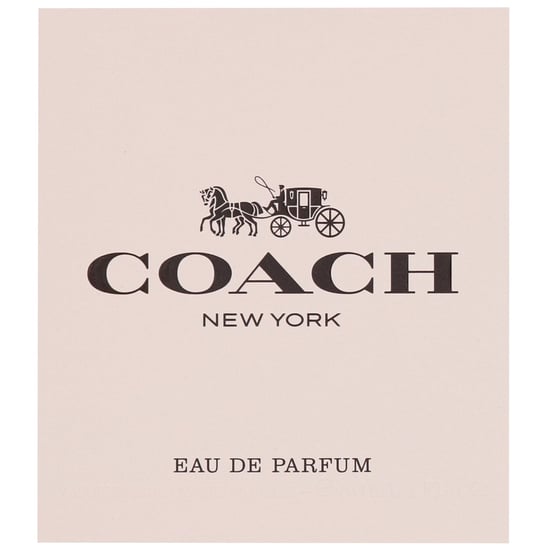 Coach Eau de Parfum Spray 1 oz - Image 2