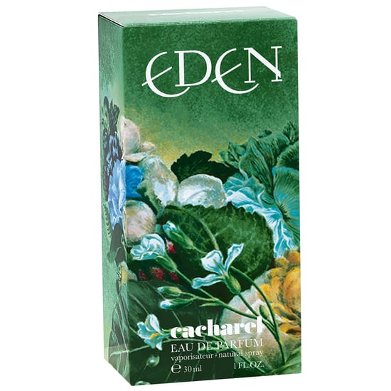 Cacharel Eden Eau de Parfum Spray 30 ml - Image 2