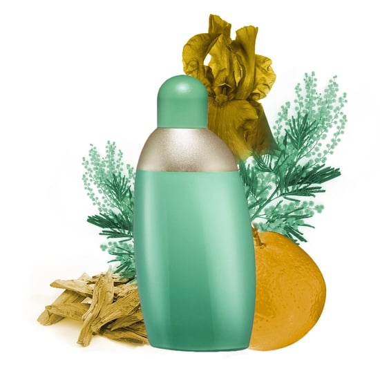 Cacharel Eden Eau de Parfum Spray 30 ml - Image 4