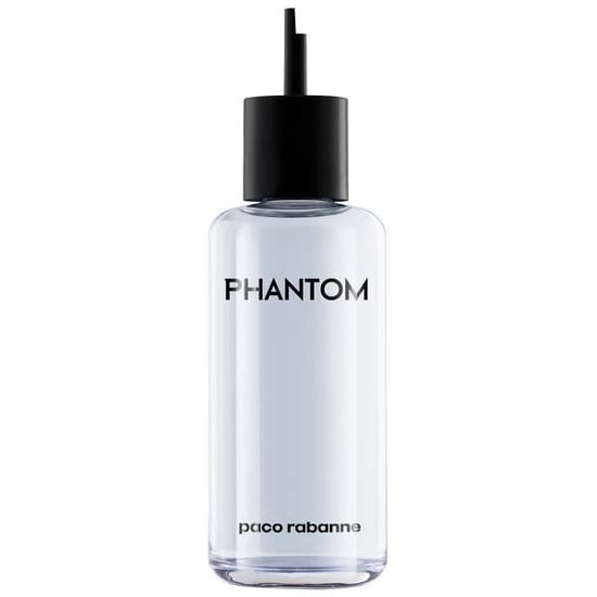Rabanne Phantom Eau de Toilette Navullingsfles 200 ml - Image 1