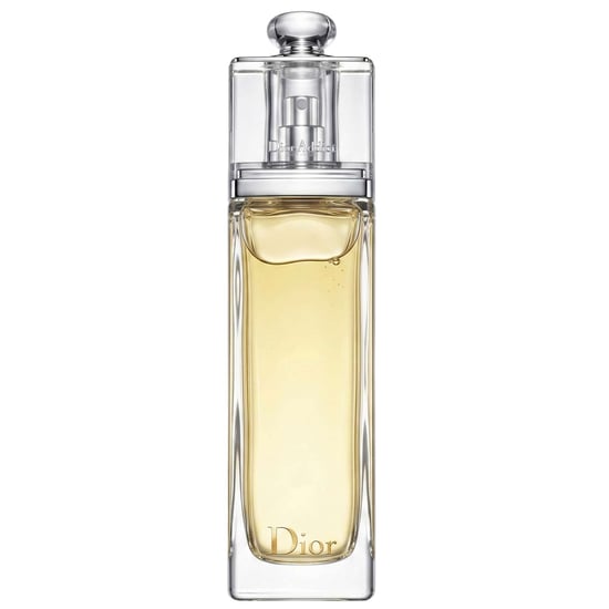 Dior Addict Eau de Toilette Spray 100 ml - Image 1