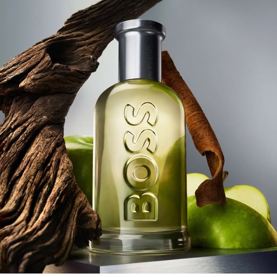 HUGO BOSS BOSS Bottled Eau de Toilette 30ml - Image 2