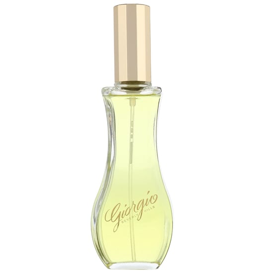 Giorgio Beverly Hills Giorgio Gele Eau de Toilette Spray 90 ml - Image 1