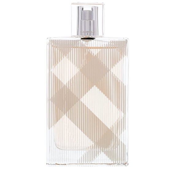 Burberry Brit Voor Haar Eau de Toilette Spray 100 ml - Image 1