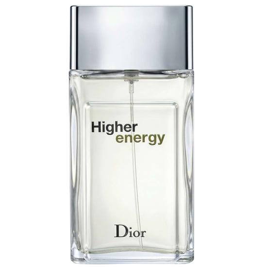 Dior Higher Energy Eau de Toilette Spray, 100 ml - Image 1