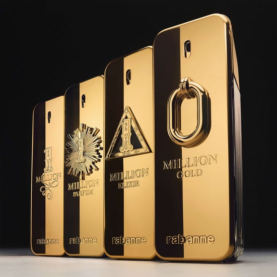 Rabanne 1 Million Eau de Toilette 50 ml - Image 5
