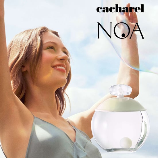 Cacharel Noa Eau de Toilette Spray 50ml - Image 5
