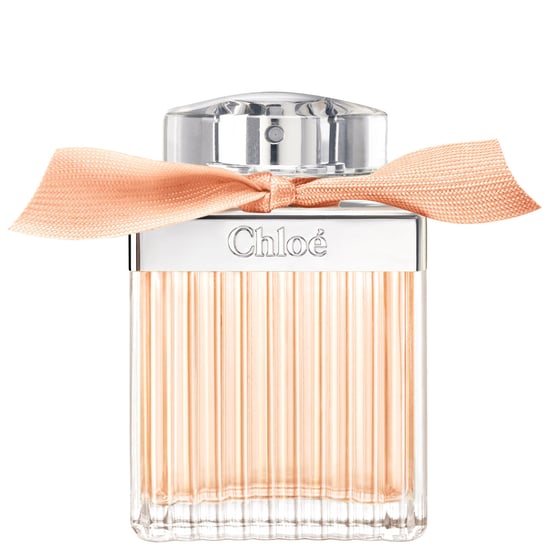 Chloé Rose Tangerine For Her Eau de Toilette Spray 2.5 oz - Image 1