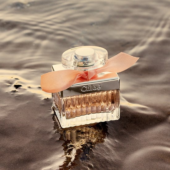 Chloé Rose Tangerine For Her Eau de Toilette Spray 2.5 oz - Image 4