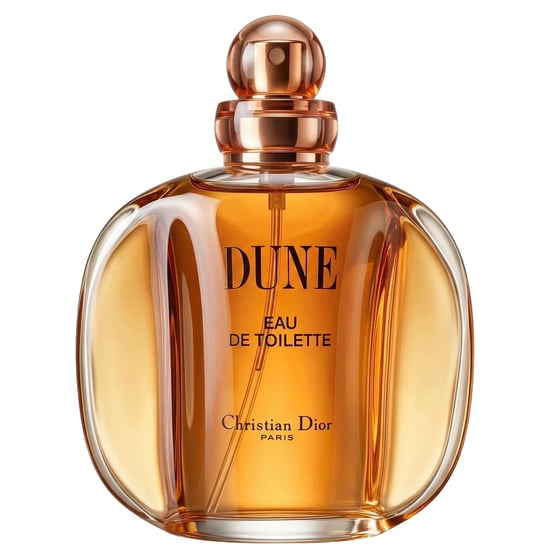 Dior Dune Eau de Toilette Spray 100 ml - Image 1