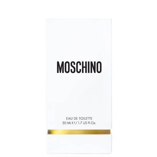 Moschino Fresh Couture Eau de Toilette Spray 1.7 oz - Image 2