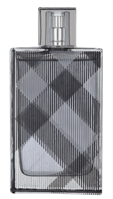 Burberry Brit For Him Edt Spray 100ml - Image 2