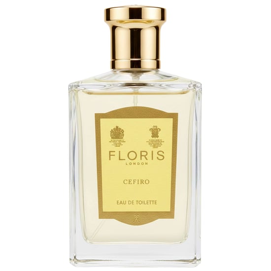 Floris London Cefiro Eau de Toilette Spray 3.4 oz - Image 1