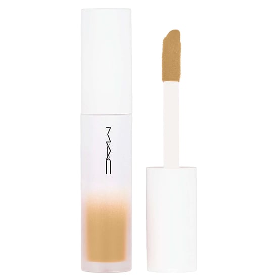 M.A.C Strobe Beam Liquid Blush - Lightening - Image 1