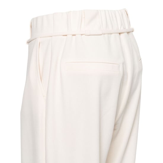 &Co Woman Grace vanillia - Image 2