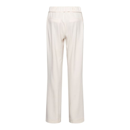 &Co Woman Grace vanillia - Image 3